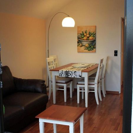 Ferienwohnung Kuck Bad Pyrmont Εξωτερικό φωτογραφία