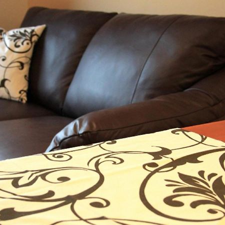 Ferienwohnung Kuck Bad Pyrmont Εξωτερικό φωτογραφία